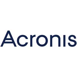 acronis