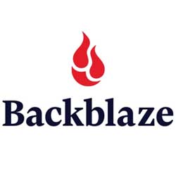 backblaze