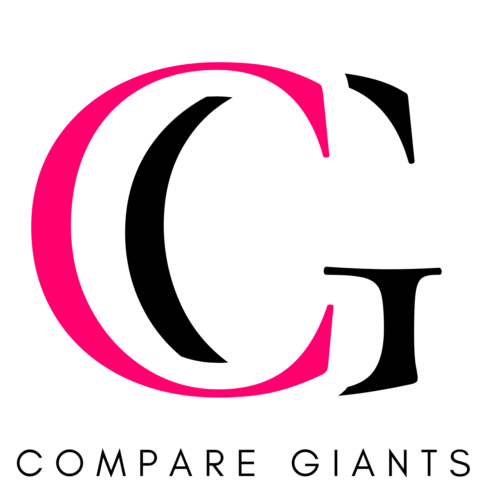 Compare Giants