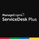 Manage Engine Service Desk