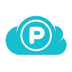 pcloud
