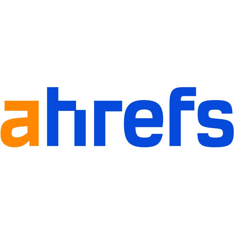 ahrefs