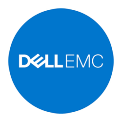 dell-ecm