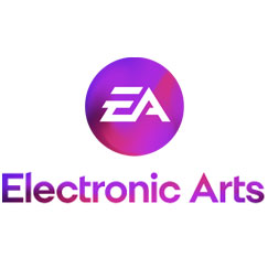 ea electronic arts