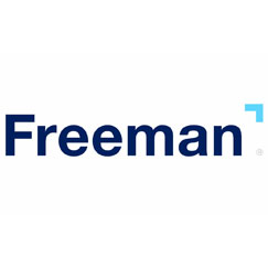 freeman events management