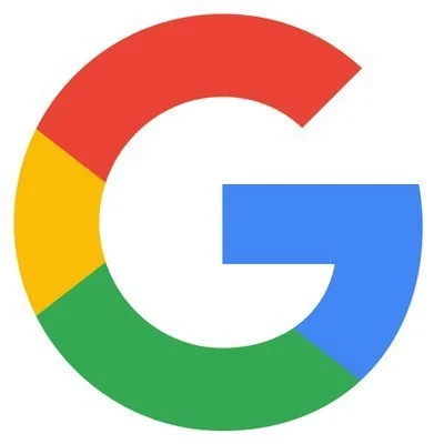google search console