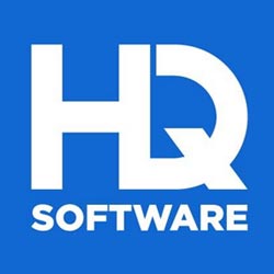 hq software