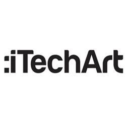 itechart