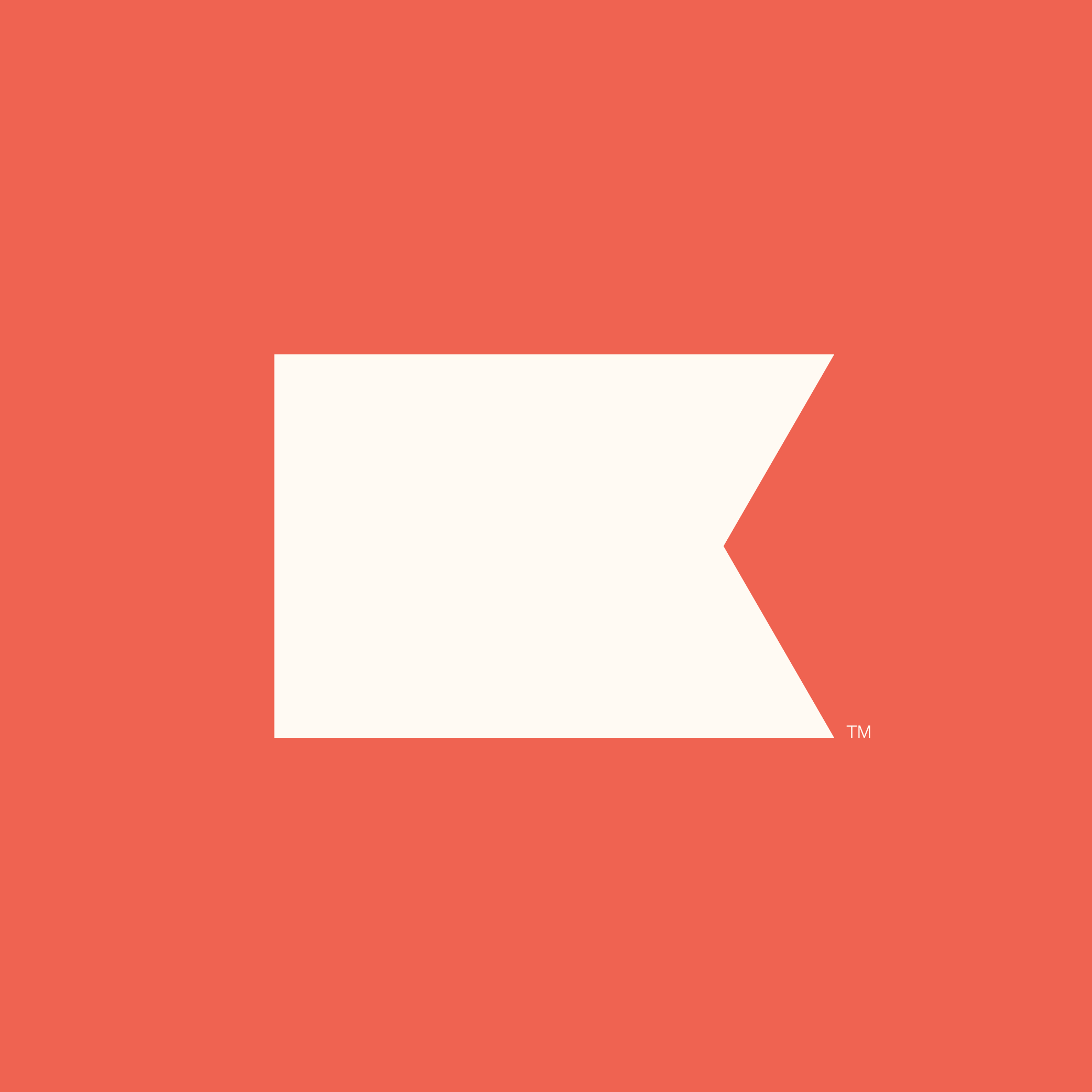 Klaviyo logo
