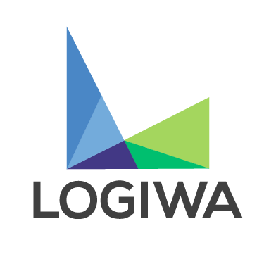 logiwa corp logiwa