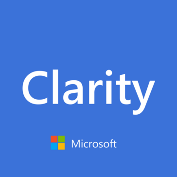 microsoft clarity