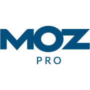 moz pro