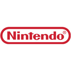 nintendo