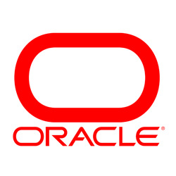 oracle