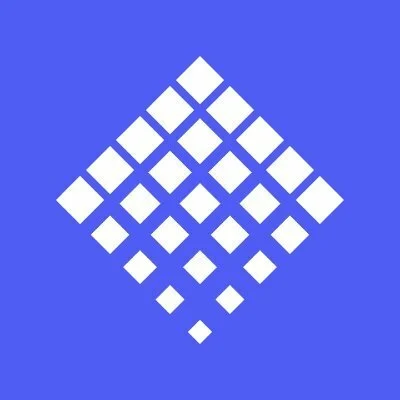 pagefly page builder