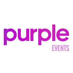 purple event solutions