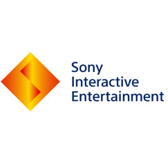 sony interactive entertainment