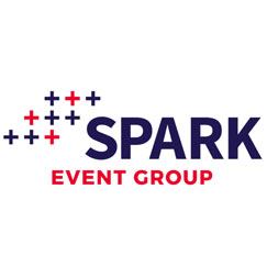 sparks event group