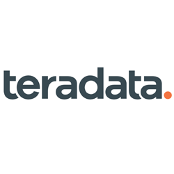 teradata