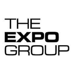 the expo group