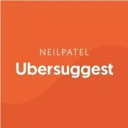 ubersuggest