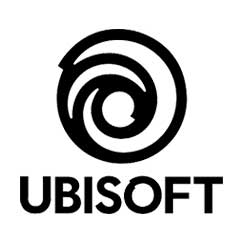 ubisoft