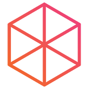 vfairs event management