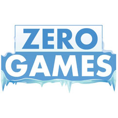 zerogames