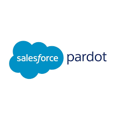 Salesforce Pardot