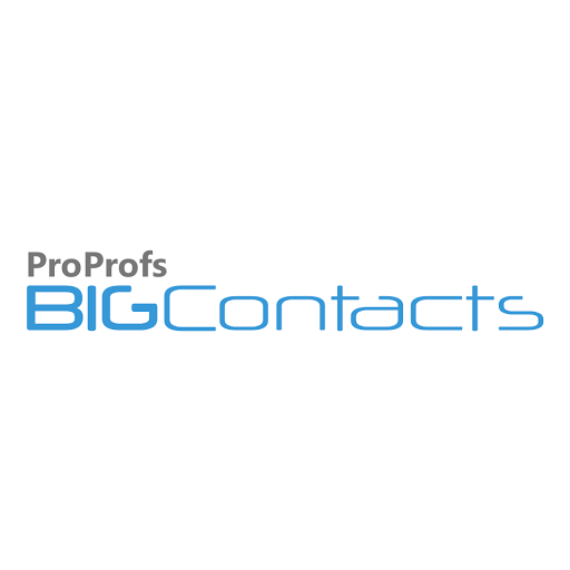 bigcontacts