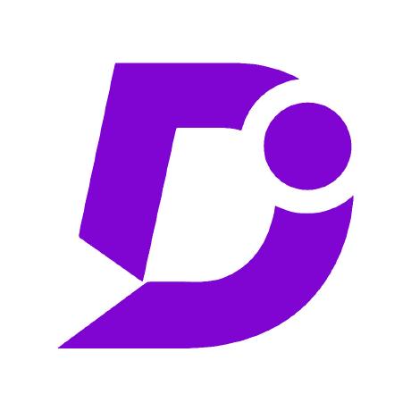 Document360 Knowledge Base Logo