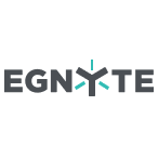 egnyte