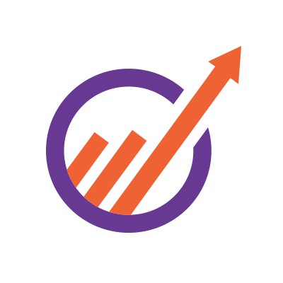 EngageBay Marketing Automation Logo
