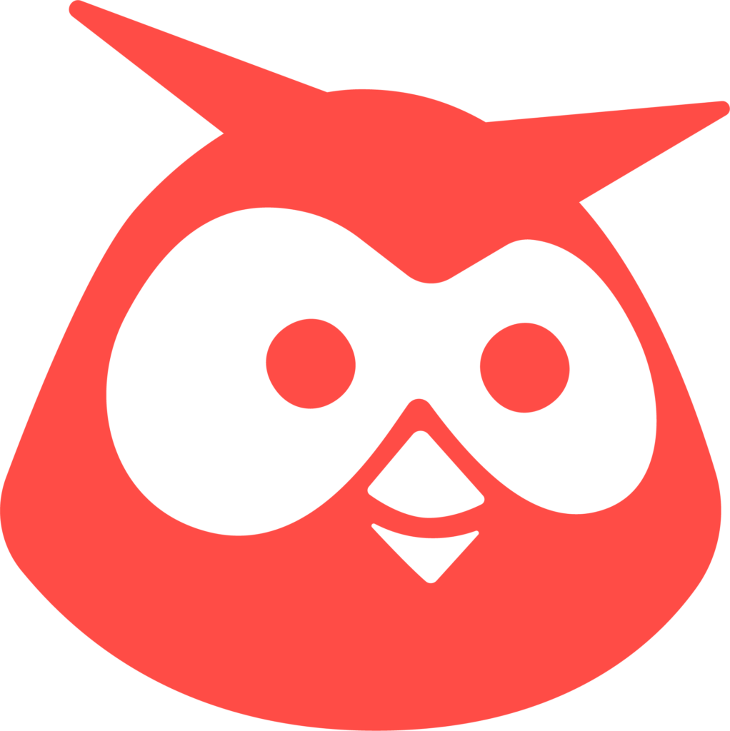 hootsuite