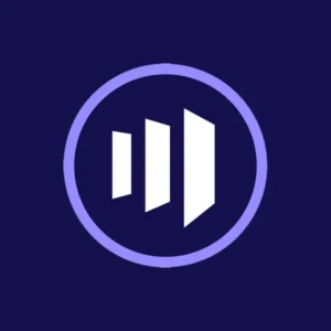 Marketo Engage Marketing Automation