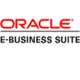 oracle-e-business-suite