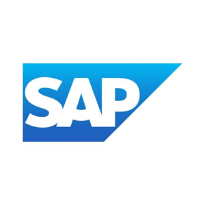 SAP Concur