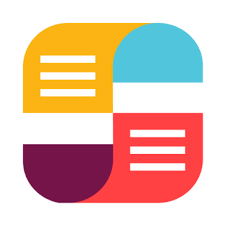 slab knowledge management