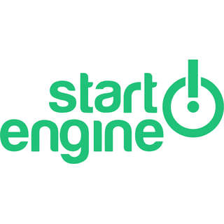 start-engine