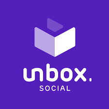 unbox social
