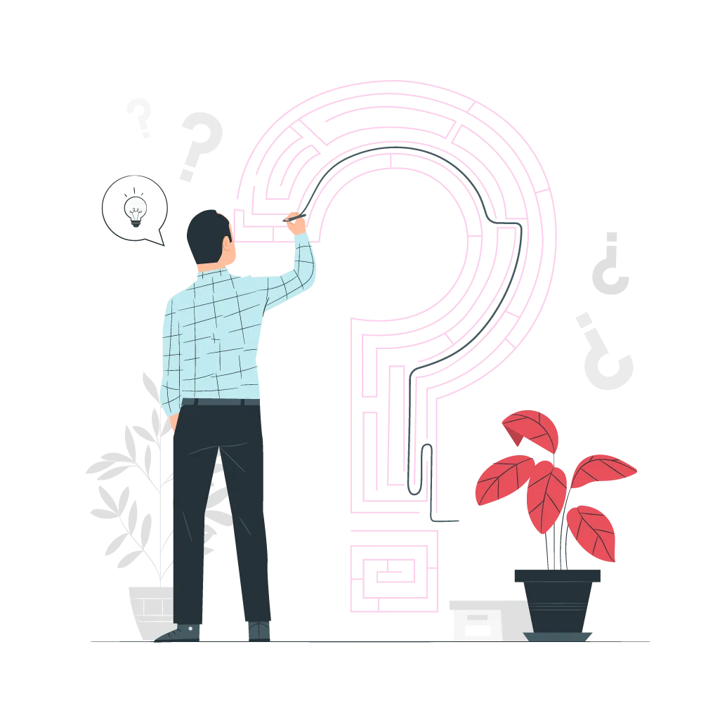 Why Compare Giants Exists