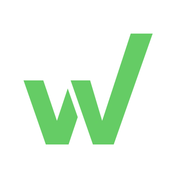 Workiva logo