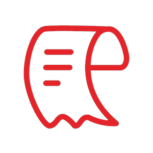 zoho expense management