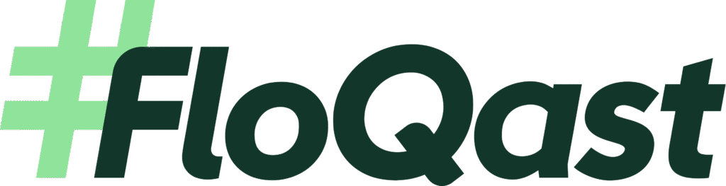 floqast