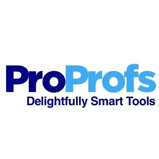 ProProfs Knowledge Base logo
