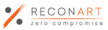 reconart