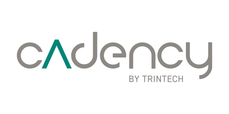 trintech cadency