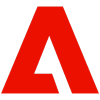 Adobe Experience Manager Assets logo
