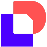 DocuSign logo
