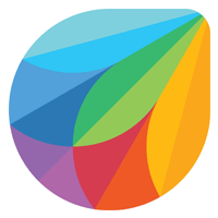 Freshworks logo